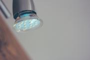 Ismerd meg te is a foglalatokat!
